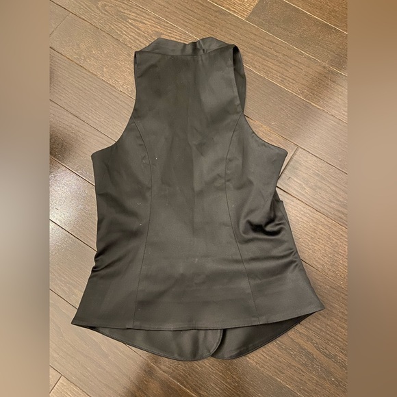 Marciano Top for Women - Picture 2 of 3